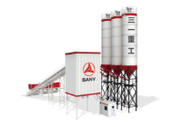 Batching Plant